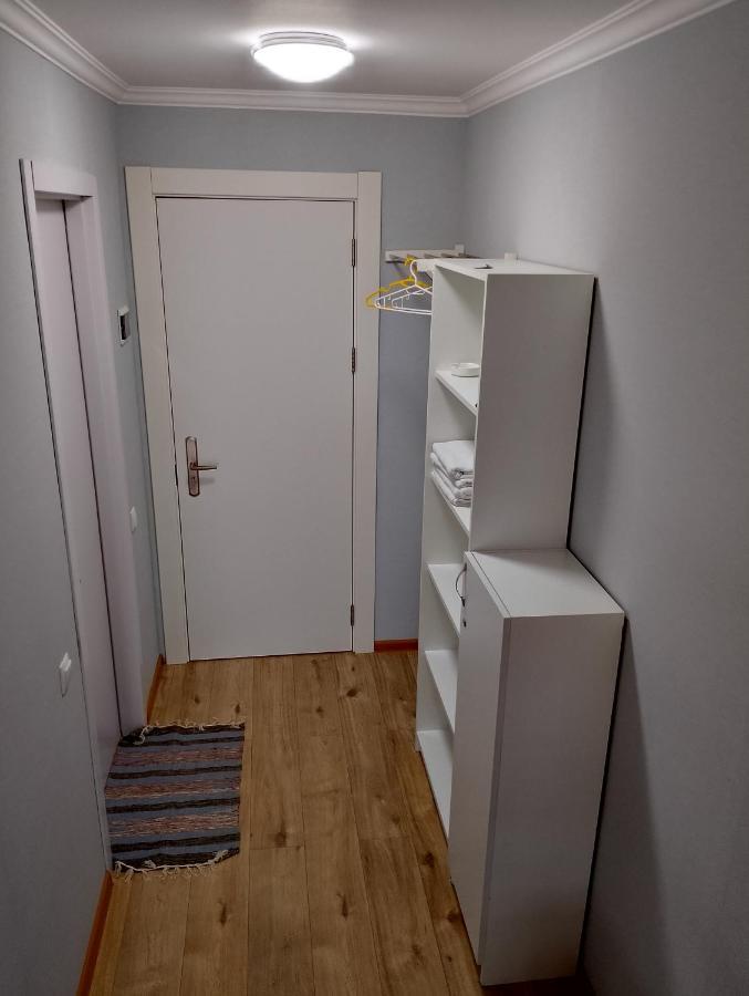 New Gudauri Loft #1,Room 411, 412 Dış mekan fotoğraf